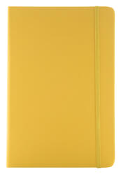 Set rokovnika Setpuk AP741971