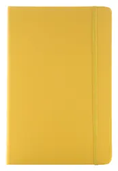 Set rokovnika Setpuk AP741971 yellow 240×197×22 mm, 197×240×22 mm-1