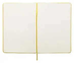 Set rokovnika Setpuk AP741971 yellow 240×197×22 mm, 197×240×22 mm-3