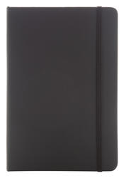 Set rokovnika Setpuk AP741971 black 240×197×22 mm, 197×240×22 mm-1