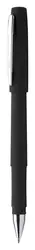 Set rokovnika Setpuk AP741971 black 240×197×22 mm, 197×240×22 mm-2