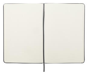 Set rokovnika Setpuk AP741971 black 240×197×22 mm, 197×240×22 mm-3