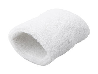 Znojnik Sweber AP761057