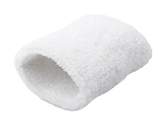 Narukvica Sweber AP761057 white 64×73 mm-0