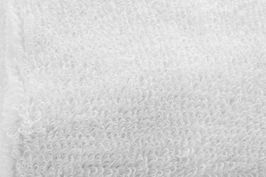 Narukvica Sweber AP761057 white 64×73 mm-2