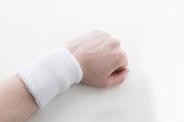 Znojnik Sweber AP761057