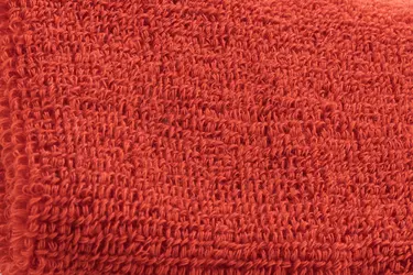 Narukvica Sweber AP761057 red 64×73 mm-2