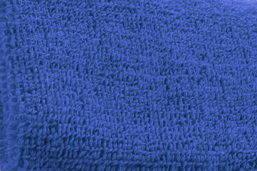 Narukvica Sweber AP761057 blue 64×73 mm-2