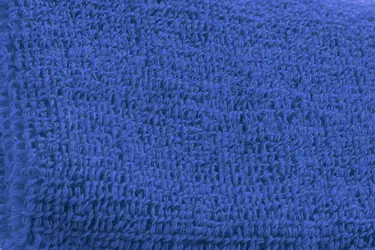 Narukvica Sweber AP761057 blue 64×73 mm-2