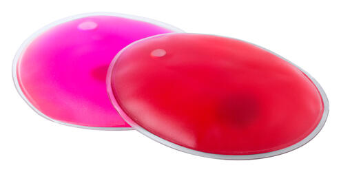 Termofor Relief AP781012