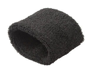 Narukvica Sweber AP761057 black 64×73 mm-0