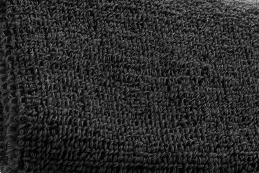 Narukvica Sweber AP761057 black 64×73 mm-2