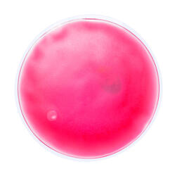 Termofor Relief AP781012