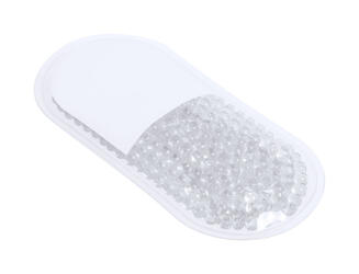 Promotivni toplinski jastučić Heapsule AP781013