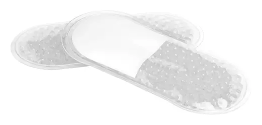 Promotivni toplinski jastučić Heapsule AP781013 white 67×135×15 mm-1