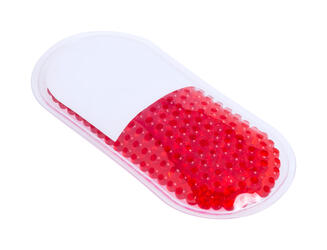 Promotivni toplinski jastučić Heapsule AP781013