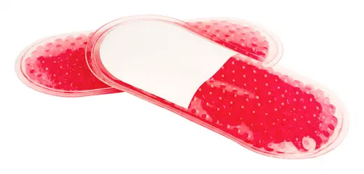 Promotivni toplinski jastučić Heapsule AP781013 red 67×135×15 mm-1