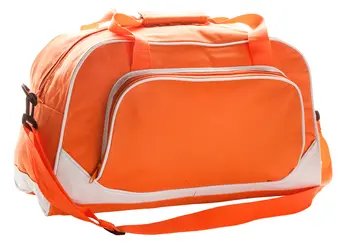 Sportska torba Sergio AP761063 orange 420×240×200 mm-1