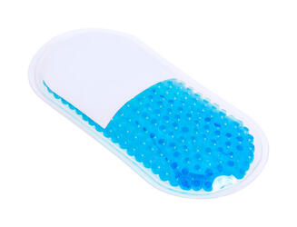 Promotivni toplinski jastučić Heapsule AP781013 blue 67×135×15 mm-0