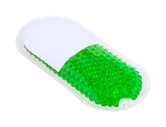 Promotivni toplinski jastučić Heapsule AP781013