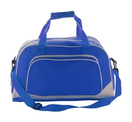 Sportska torba Sergio AP761063