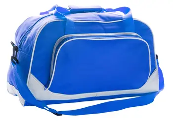 Sportska torba Sergio AP761063 blue 420×240×200 mm-1