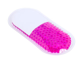 Promotivni toplinski jastučić Heapsule AP781013