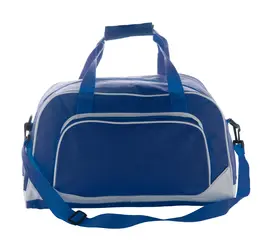 Sportska torba Sergio AP761063