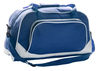 Sportska torba Sergio AP761063 dark blue 420×240×200 mm-1