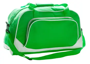 Sportska torba Sergio AP761063 green 420×240×200 mm-1