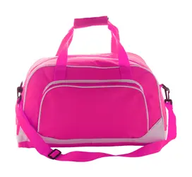 Sportska torba Sergio AP761063