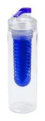 Sportska boca Kelit AP781020