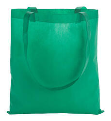 Torba za kupovinu Fair AP761249