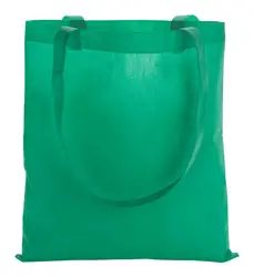 Torba za kupovinu Fair AP761249 green-1
