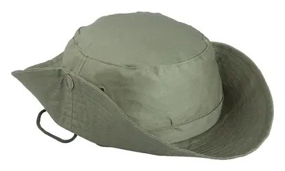 Šešir Wildra AP761251 green-1