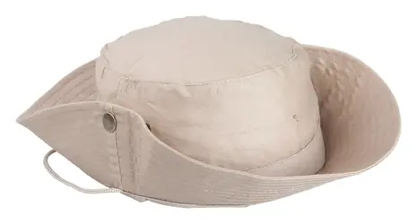 Slamnati šešir Wildra AP761251