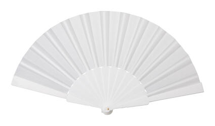 Lepeza Costa AP761252