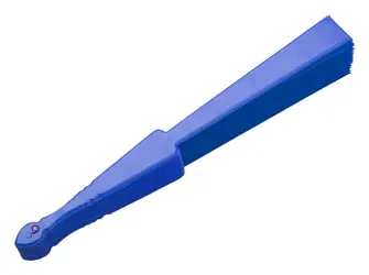 Ventilator Costa AP761252 blue 430×230 mm-1