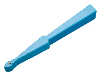 Ventilator Costa AP761252 sky blue 430×230 mm-1