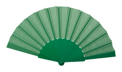 Lepeza Costa AP761252