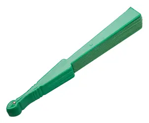 Ventilator Costa AP761252 green 430×230 mm-1