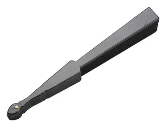 Ventilator Costa AP761252 black 430×230 mm-1