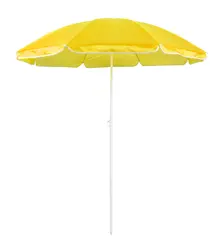 Suncobran Mojacar AP761280