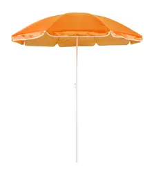 Suncobran Mojacar AP761280 orange-0