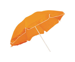 Suncobran Mojacar AP761280 orange-1