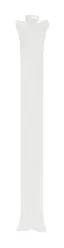 Navijački štapovi Stixy AP761201 white 100×600 mm-1