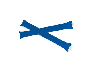 Navijački štapovi Torres AP761201