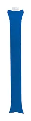 Navijački štapovi Stixy AP761201 blue 100×600 mm-1