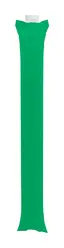 Navijački štapovi Torres AP761201 green-1