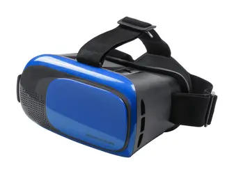 Slušalice za virtualnu stvarnost Naxet AP781119